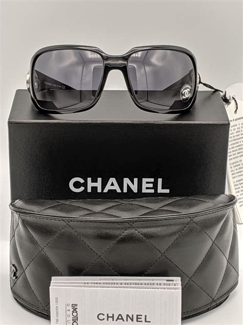 buy chanel sunglasses in store|chanel sunglasses real.